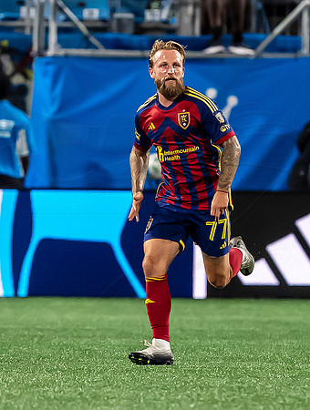 D250816MLSCFCvRSL98322WGA