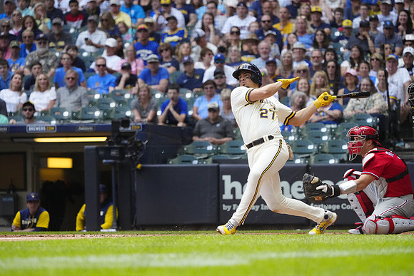 D_2206_MLBPPMB_132283_WGA