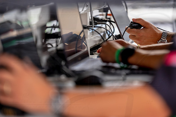 D2207_INDYTO_09453_WGA