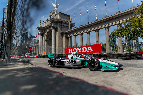 D2207_INDYTO_08587_BKC