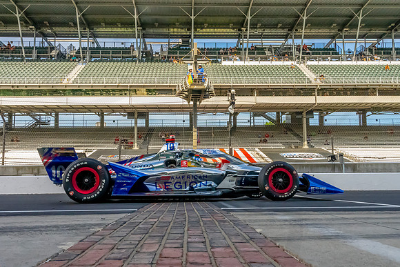 D2207_INDYGGP_16251_WGA