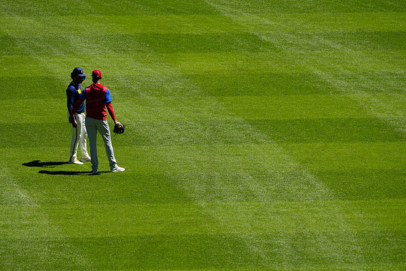 D_2206_MLBPPMB_130695_WGA