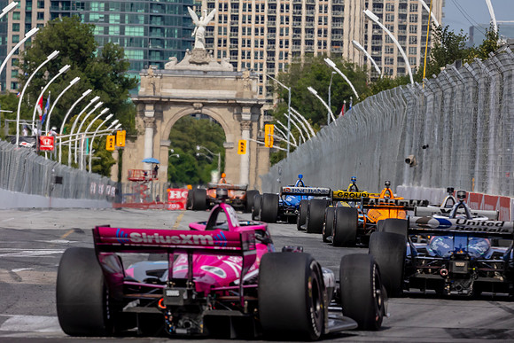 D2207_INDYTO_09729_BLS