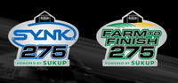 D250713IIS 2025 Sukup INDYCAR Race Weekend