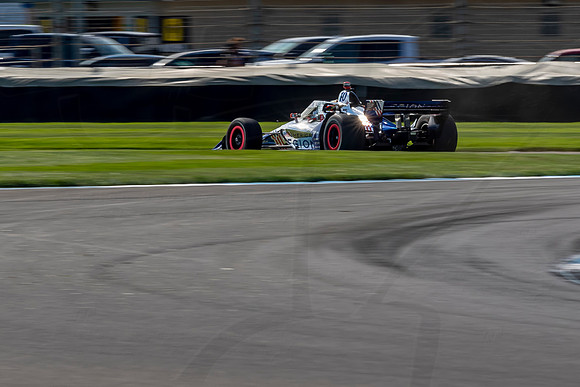 D2207_INDYGGP_16408_CJM