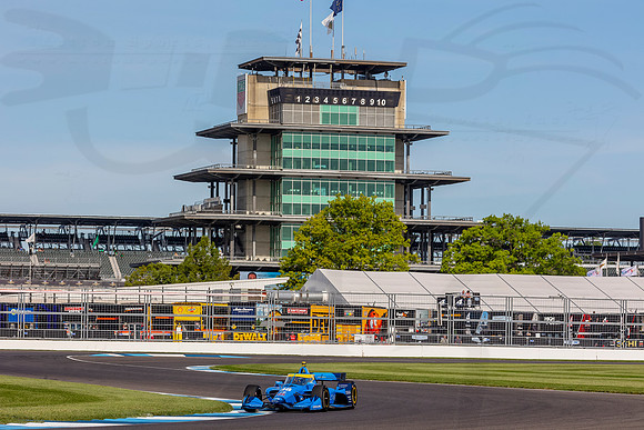 D2207_INDYGGP_16607_BLS