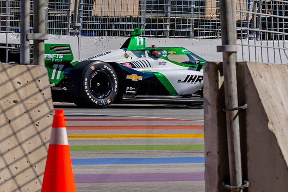 D2207_INDYTO_08623_WGA