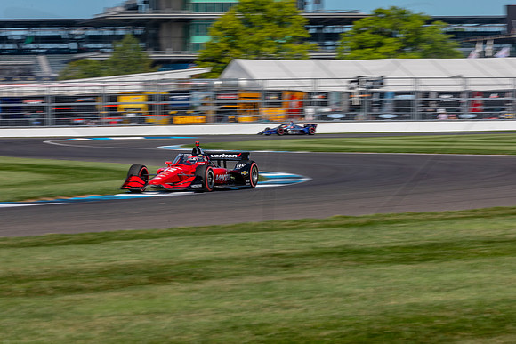 D2207_INDYGGP_16458_CJM