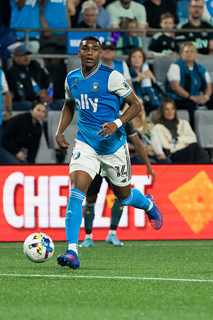 D2203MLSLAGCFC02273WGA
