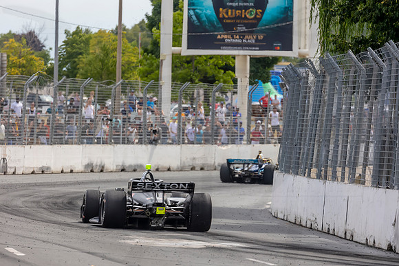 D2207_INDYTO_09669_BLS
