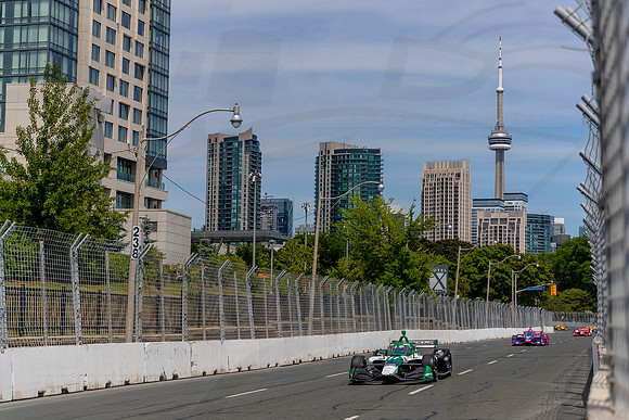 D2207_INDYTO_08540_BKC