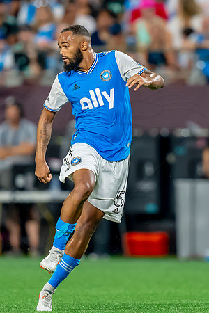 D2207_MLS_CFCVNSC_06468_WGA