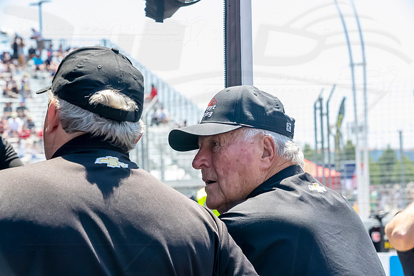 D2207_INDYTO_08986_BKC