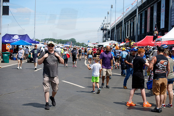 D240602WWTR09114SAA