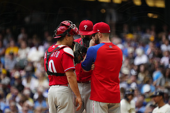 D_2206_MLBPPMB_132173_WGA