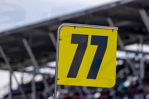 D9912_INDYGGP_16544_BLS