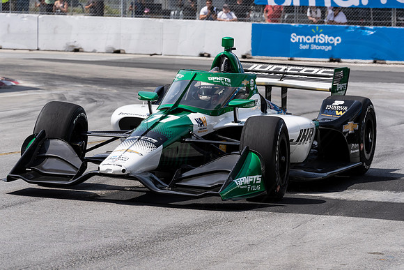 D2207_INDYTO_07626_WGA