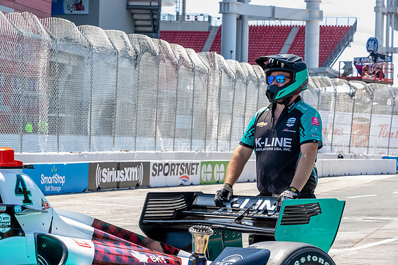 D2207_INDYTO_08989_BKC
