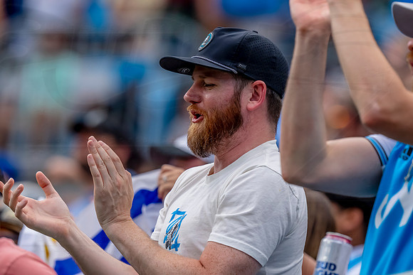 D2205_MLS_CFCVIM_109062_WGA