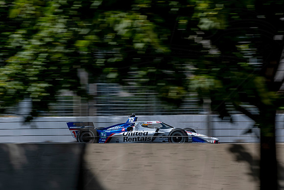 D2207_INDYTO_08598_BKC
