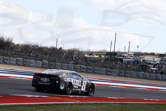 D250302COTA07848SAA