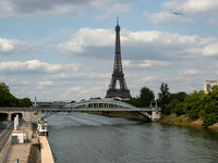 D240724FRA355828WGA
