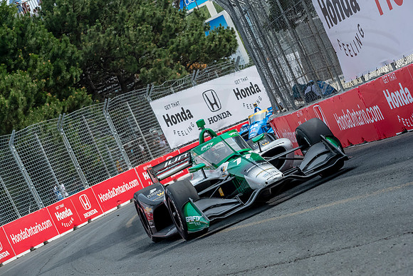 D2207_INDYTO_09566_BKC