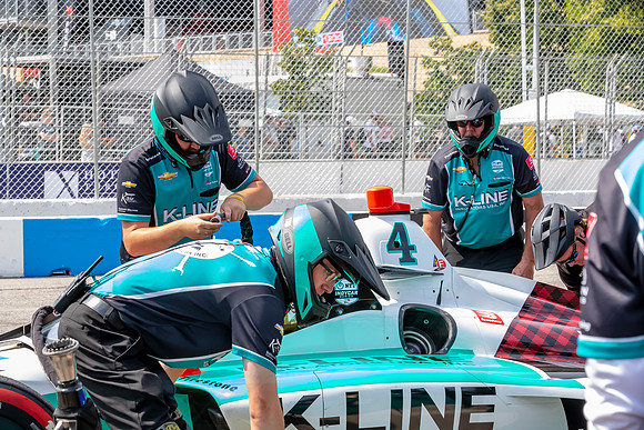 D2207_INDYTO_09194_BKC