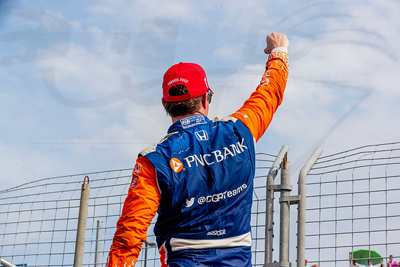 D2207_INDYTO_09593_BKC