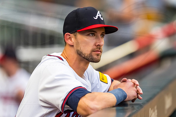 D240905MLBCRAB472266WGA