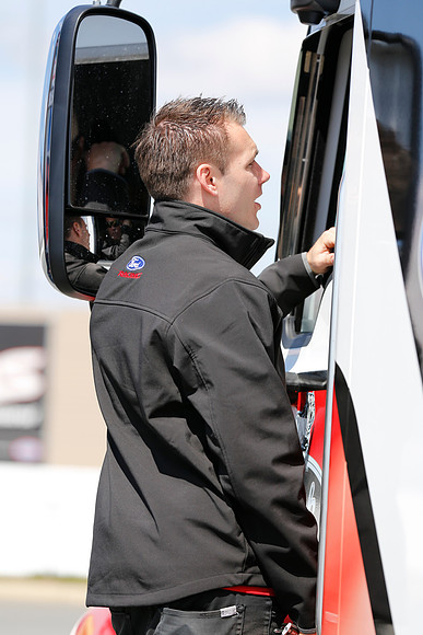 D1303NHRATASCA42041SAA