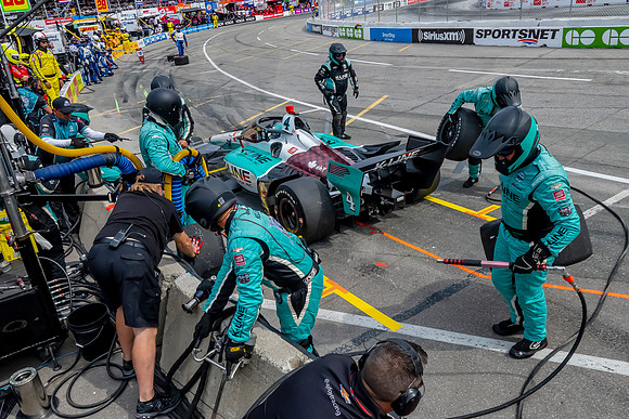 D2207_INDYTO_09444_WGA