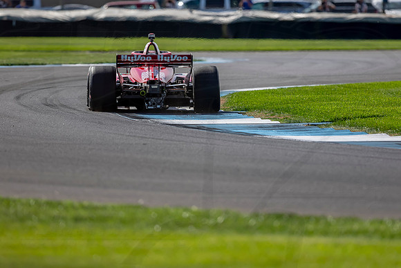 D2207_INDYGGP_16390_CJM
