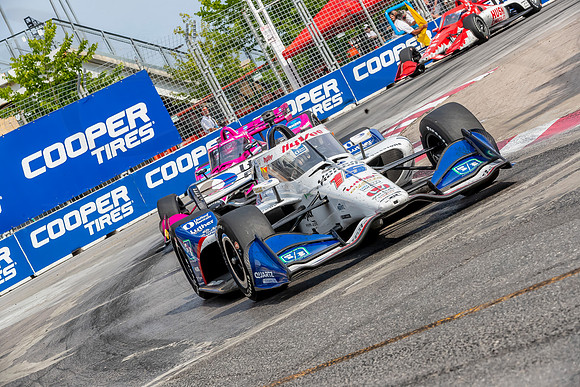 D2207_INDYTO_09588_BKC