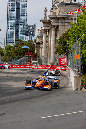 D2207_INDYTO_09658_BLS