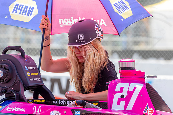 D2207_INDYTO_08913_BLS