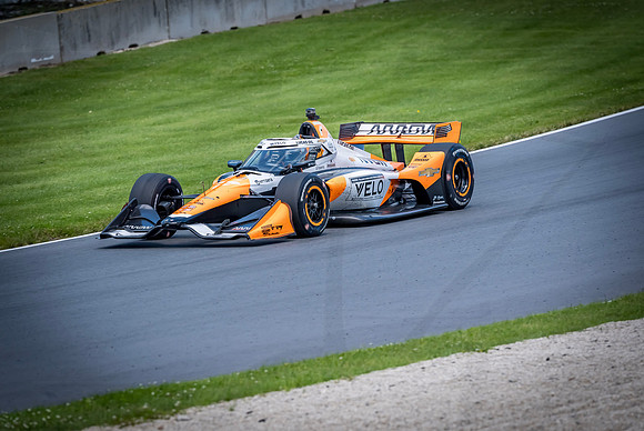 D240609IRA326329WGA