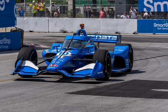 D2207_INDYTO_07694_WGA
