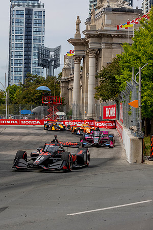 D2207_INDYTO_09663_BLS