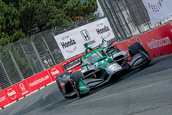 D2207_INDYTO_09573_BKC