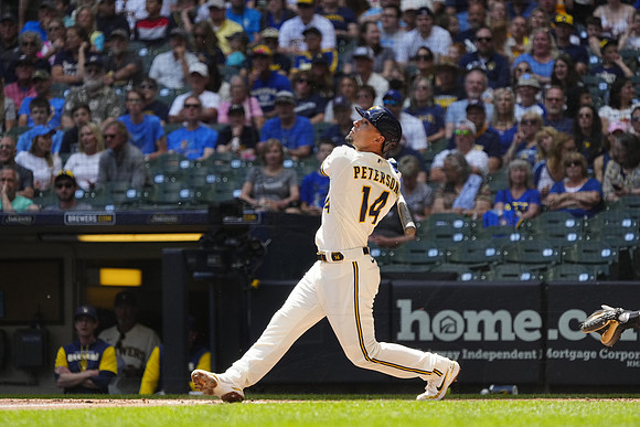 D_2206_MLBPPMB_132061_WGA