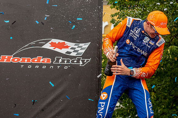 D2207_INDYTO_09771_BLS