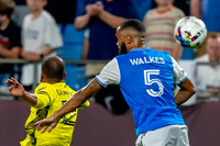 D2207_MLS_CFCVNSC_06617_WGA