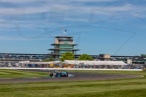 D2207_INDYGGP_16430_CJM