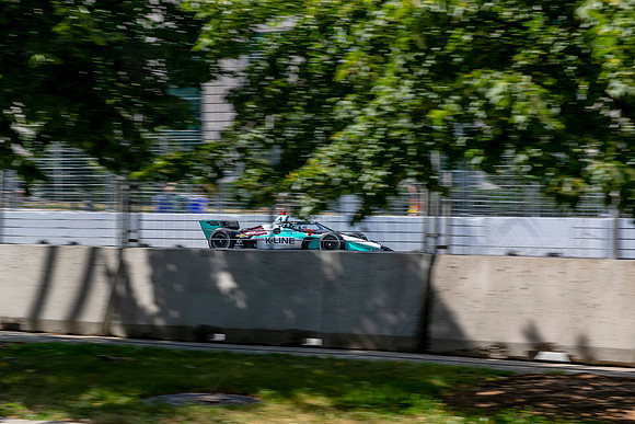 D2207_INDYTO_08594_BKC