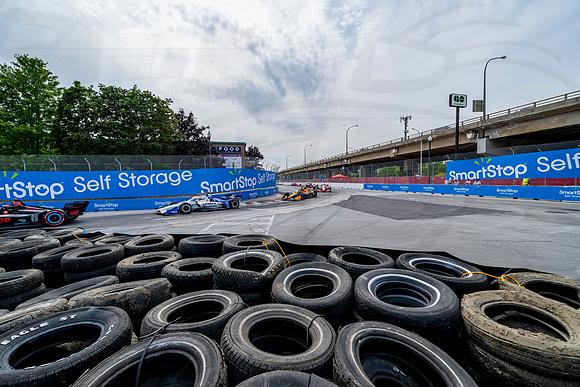 D2207_INDYTO_09361_WGA