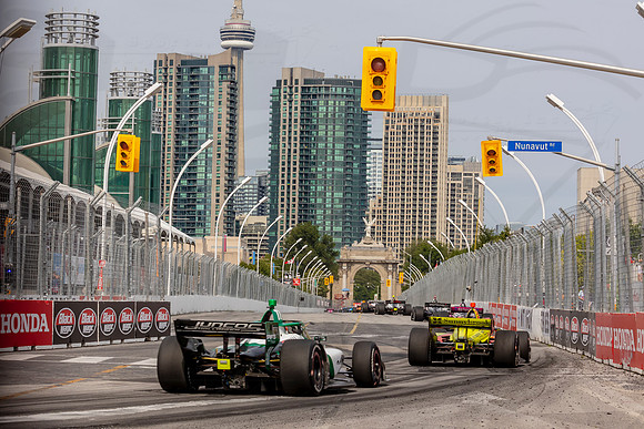 D2207_INDYTO_09713_BLS