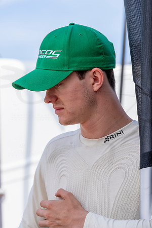D2207_INDYTO_09116_WGA
