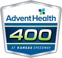 D240504KSS Advent Health 400