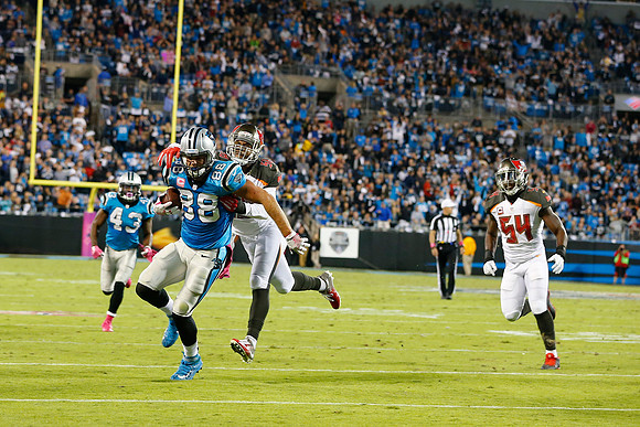 D1610NFLTBvsCP0230SAA
